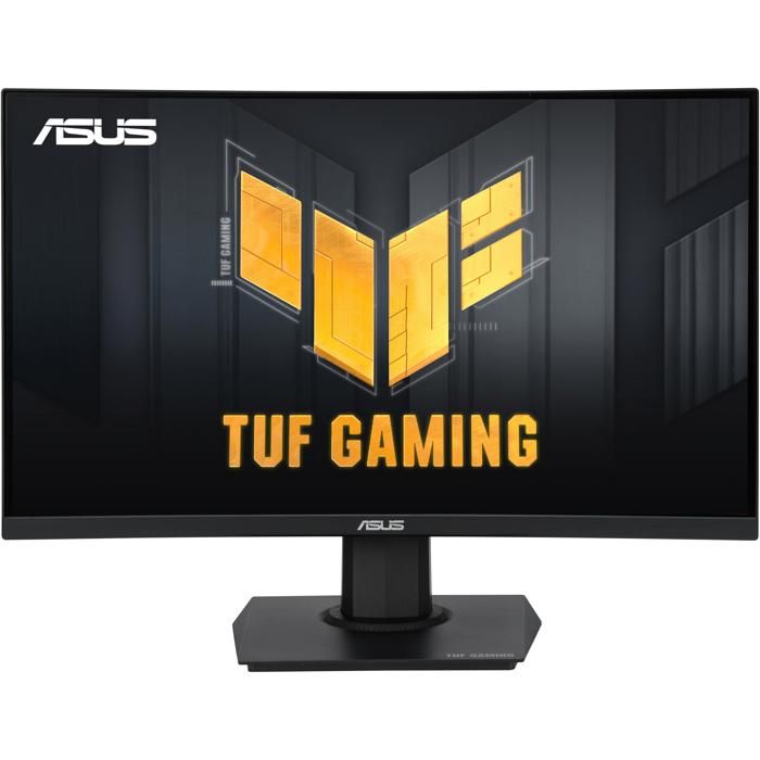 ASUS Modèle du produit : Gamin