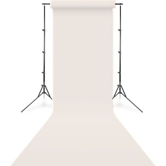 Fond de studio papier Achat Vente pas cher Fond de studio papier Achat Vente pas cher