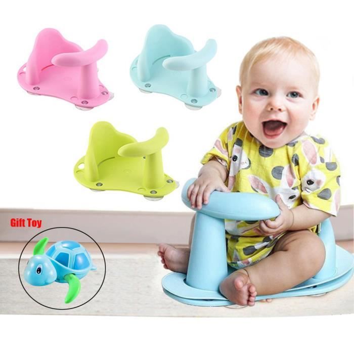 Chaise De Jouet De Securite Pour Bebe Avec Siege De Baignoire Pour Bebe Et Siege D Enfant En Bas Age Pour Enfant Cdiscount Puericulture Eveil Bebe Chaise De Jouet De Securite Pour Bebe Avec Siege De Baignoire Pour Bebe Et Siege D Enfant En Bas Age Pour Enfant Cdiscount Puericulture Eveil Bebe