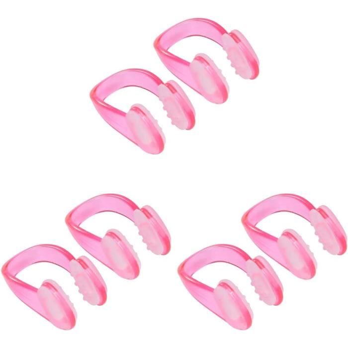 Pince-nez - oreilles,Planche flottante de natation pour enfants et Pince-nez - oreilles,Planche flottante de natation pour enfants et