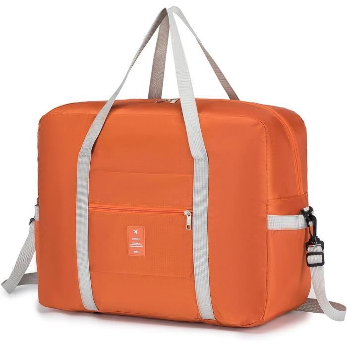 Sac de online voyage 40x20x25 ryanair