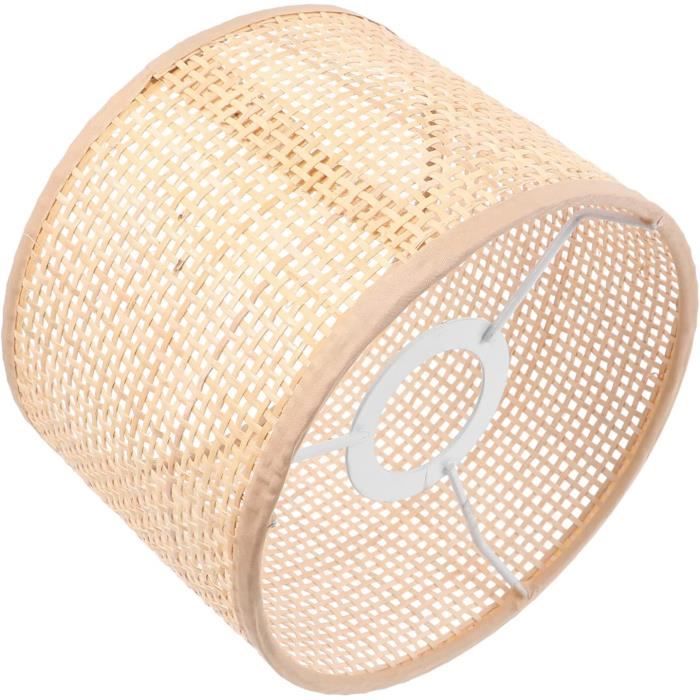 Hermès Kelly To Go Epsom Mauve Pale Palladium Hardware Hermès Kelly To Go Epsom Mauve Pale Palladium Hardware