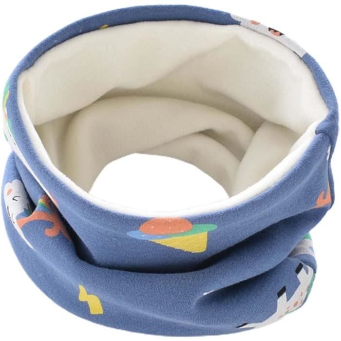 carter d'huile d'occasion pour Suzuki gsxr 1000