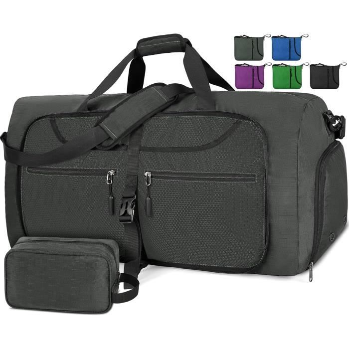Sac de randonnée avion online