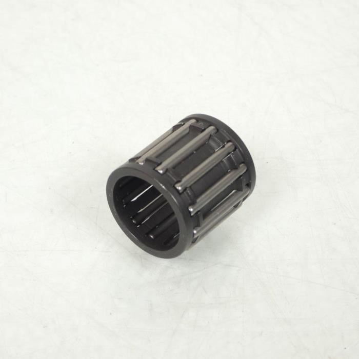Cage à Aiguilles NTN Pour Axe De Piston Moto Yamaha YZ 80 1993-2000 - Pièce Neuve D'origine