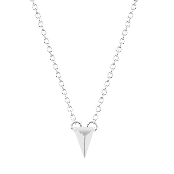 collier fantaisie de marque collier fantaisie de marque