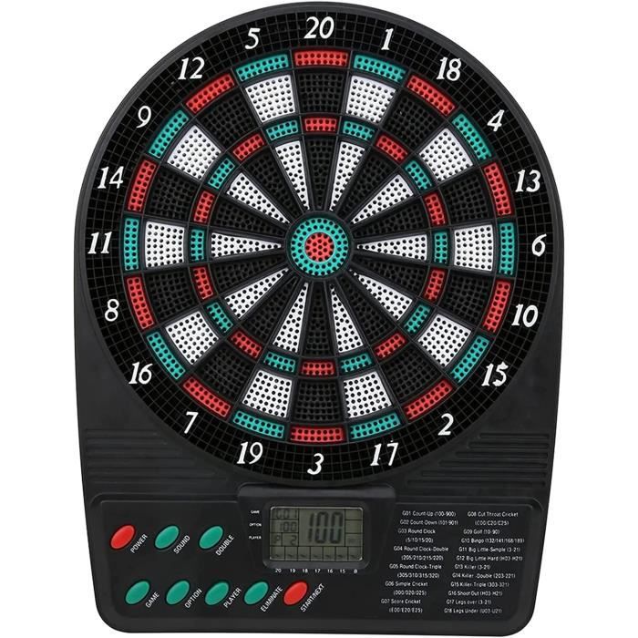 STICKERS DARTCAB HOMER beer - jeu de fléchettes - Darts EUR 110,00