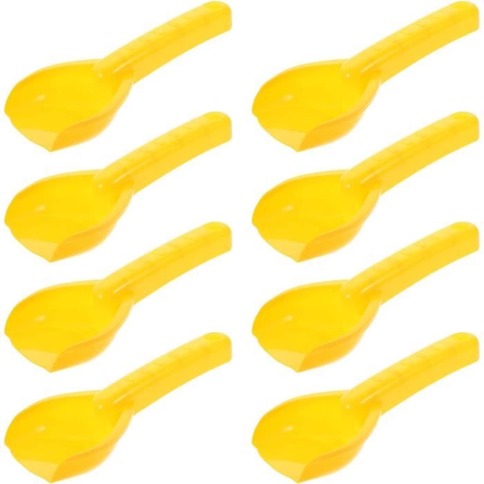 Outil De Jardinage Enfant Rose – Râteau à Feuilles Ou Bêche En Acier Et Bois, Pratique Pour Le Sable Et La Terre, 70 Cm Environ