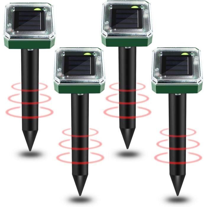 Pantaloni Impermeabili Per Bambini - Antiacqua, Con Striscia Riflettente, Unisex - Foto 3