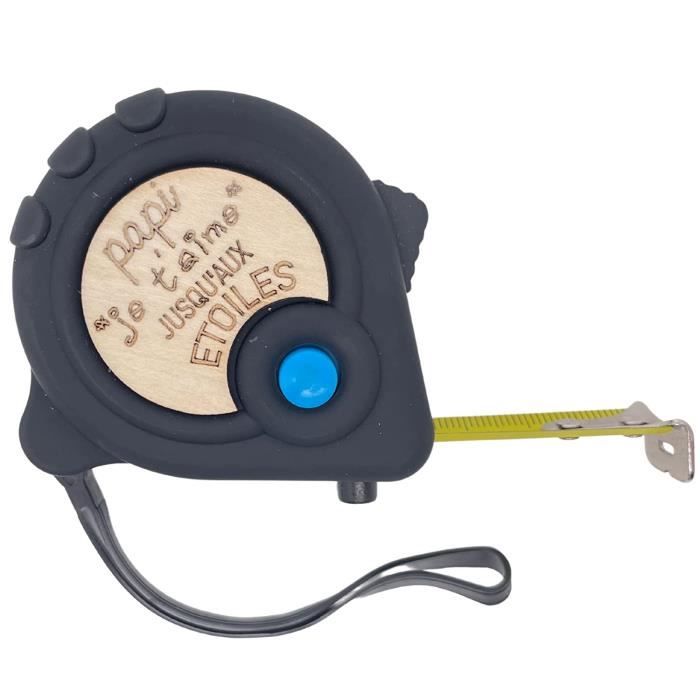 Ganci Per Tende Autoadesivi Trasparenti - 10 Pezzi, Senza Bucare Il Muro - Foto 13