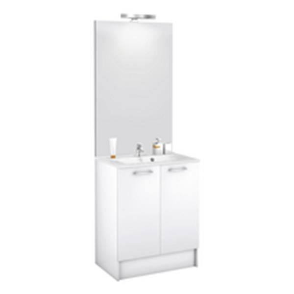 Delpha Bas Fedo Express 70 Ref B8kvk70 Achat Vente Meuble