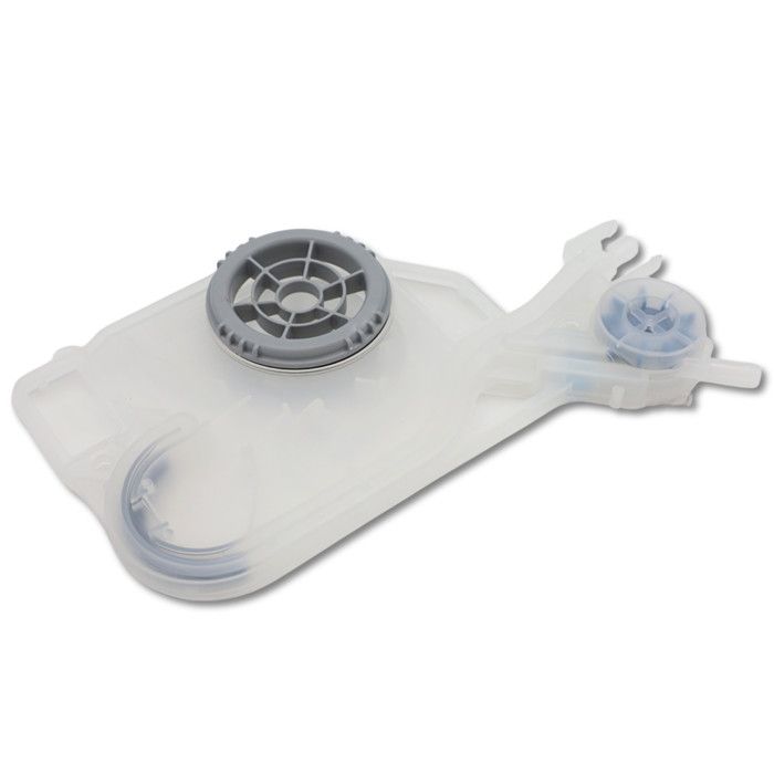 Répartiteur d'eau pour Lave vaisselle CANDY HOOVER ROSIERES Kit d'installation pour lave vaisselle