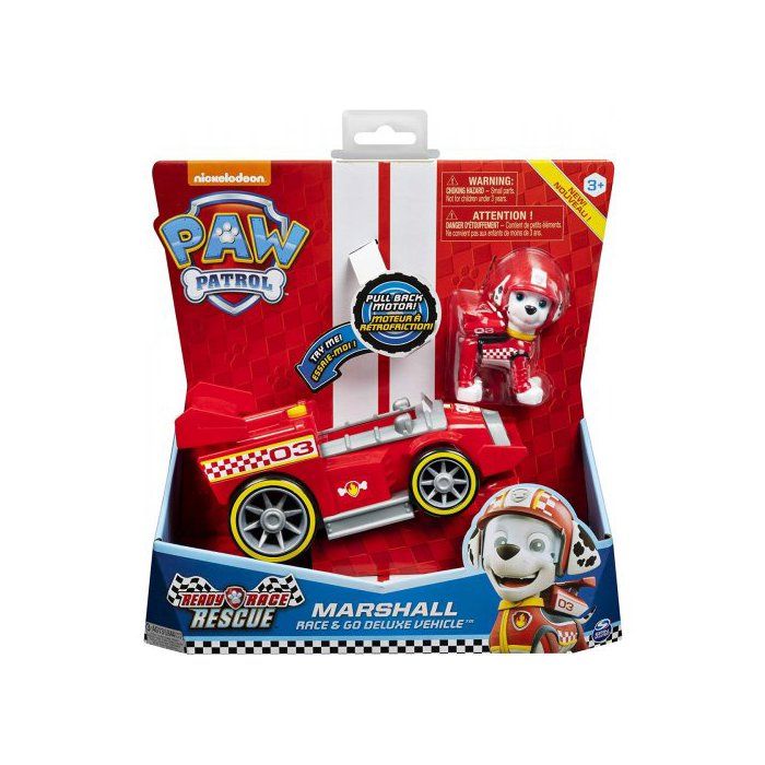 Voiture marcus clearance