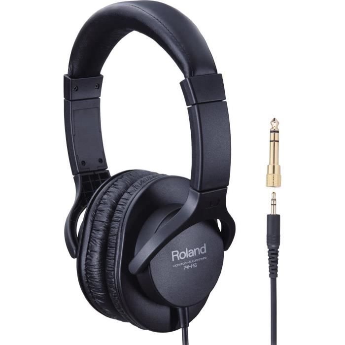 Casque mao clearance