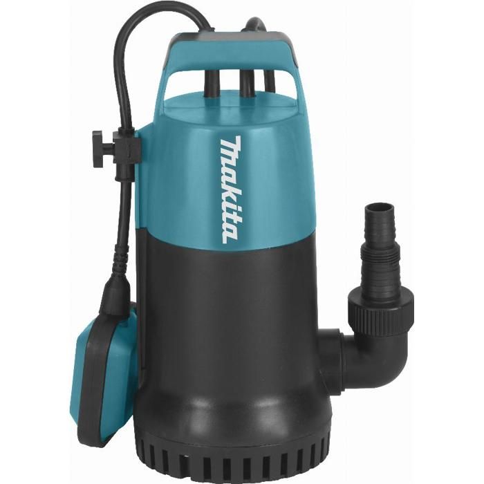 Makita Pompe et