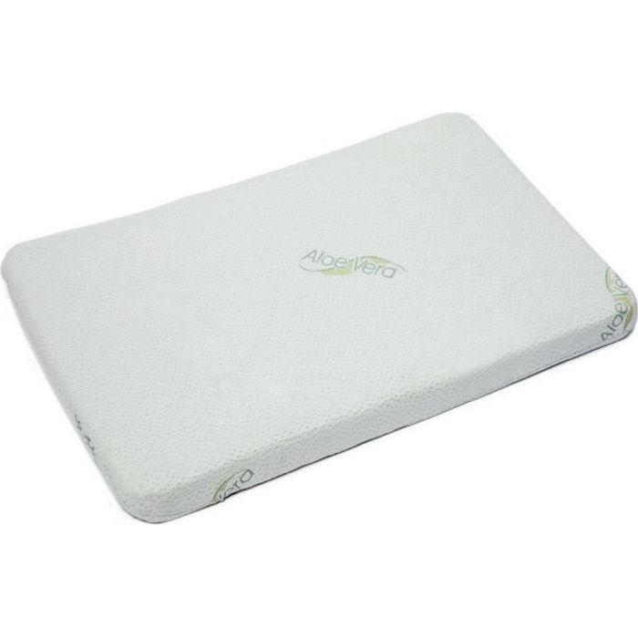 Matelas chicco cododo
