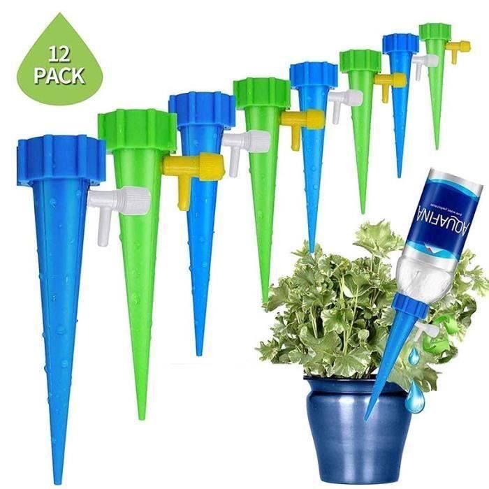 Plante Pour Jardin Achat Vente Pas Cher