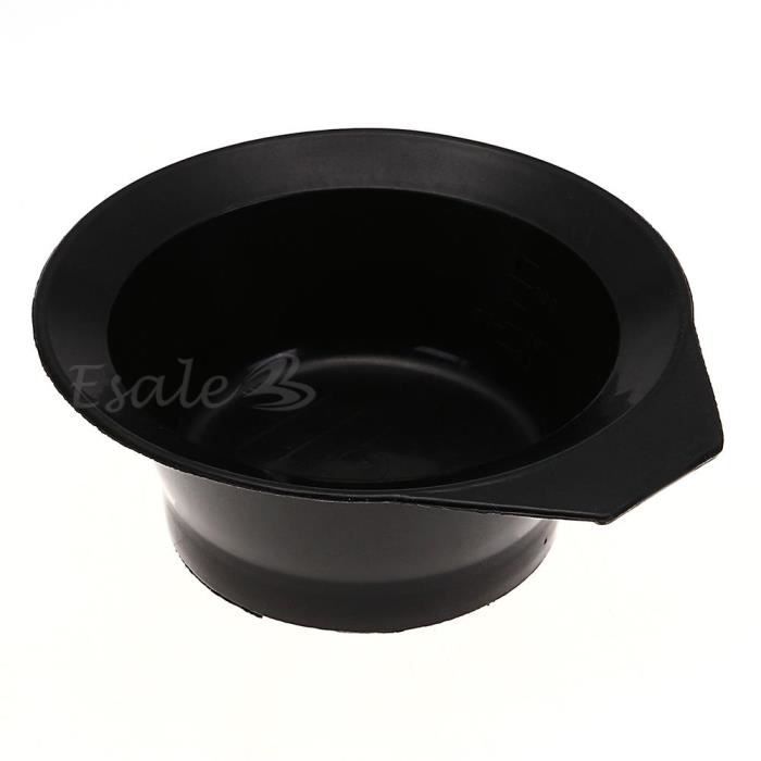 Embrayage complet d'origine PIAGGIO CIAO / Ciao 50 bravo Neuf