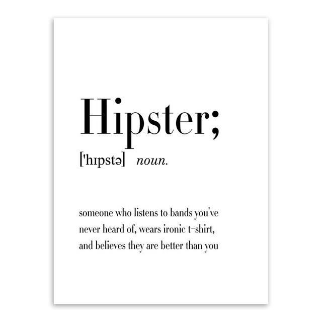 Minimaliste Noir Et Blanc Biere Cafe Vin Citations Affiches Imprimer Nordique Cuisine Salle Mur Art Photo Decor A La Mai Achat Vente Biere Minimaliste Noir Et Blanc Bier Cdiscount