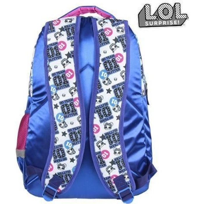Cartable cheap lol roulette