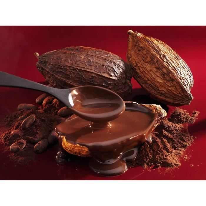 produit pour spa intex cdiscount