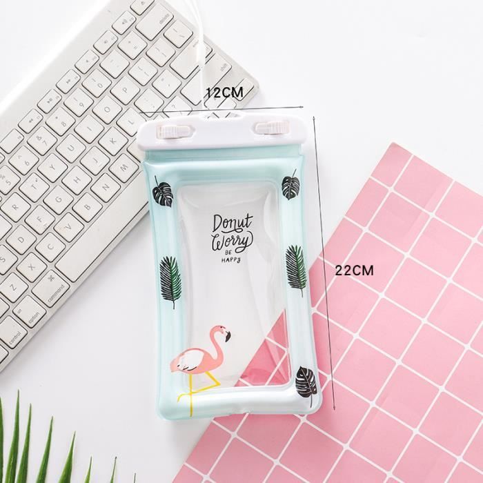Thermomètre Bain Bébé Hello Hippo Digital - Flottant, étanche, écran Tactile, Alerte Couleur - Pour Bain Et Chambre - BPA Free