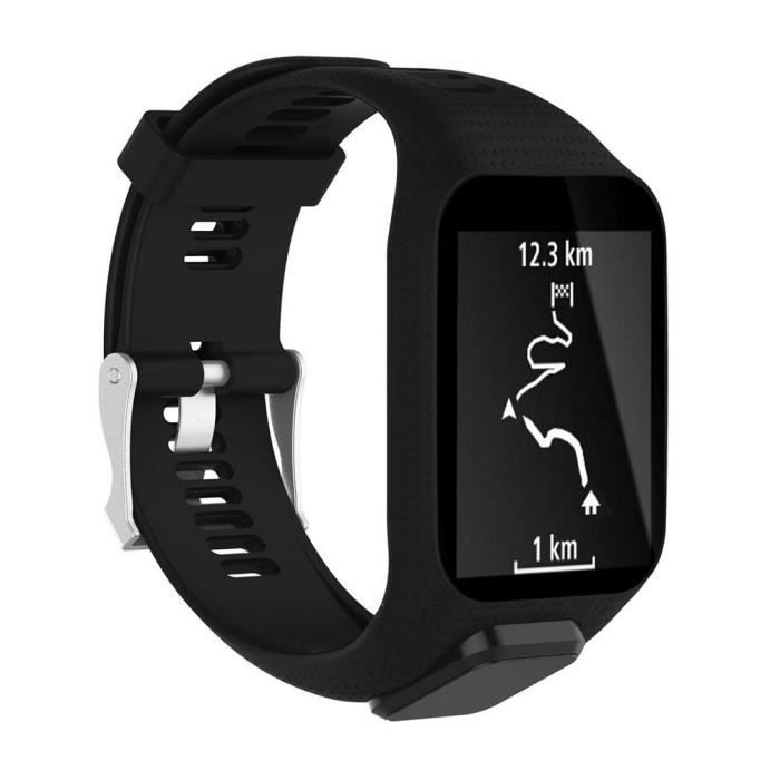Garmin tomtom watch on sale