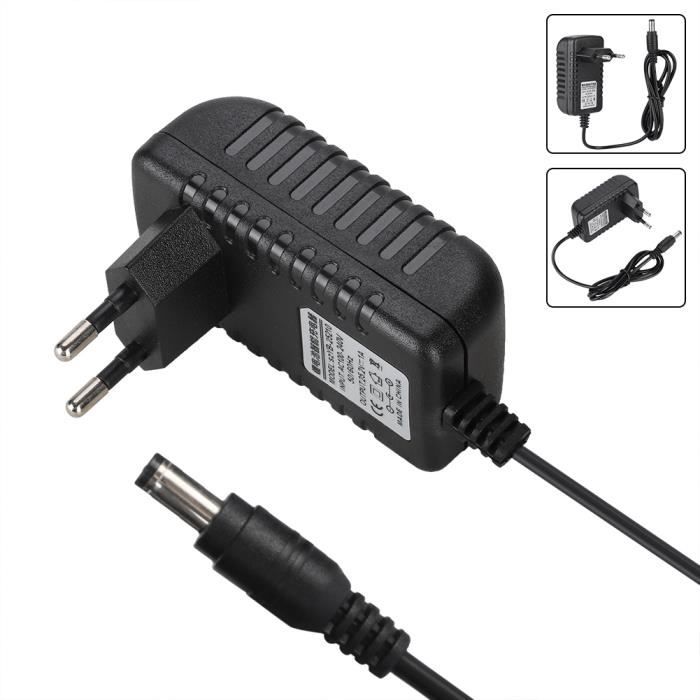 ONE 22NF 0.0022mF hi-voltage 1600V Philips 341-MKC capacitor ONE 22NF 0.0022mF hi-voltage 1600V Philips 341-MKC capacitor
