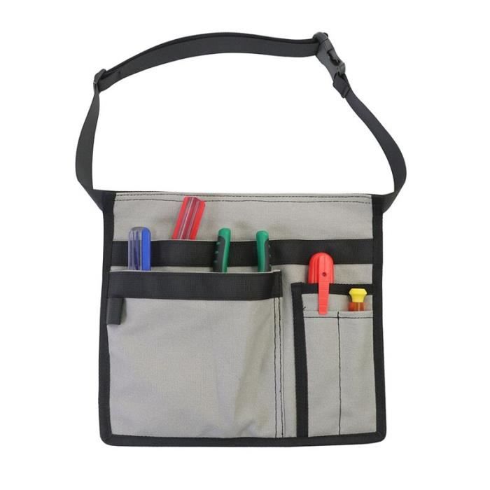 Knipex - Jeu De 2 Mini-Pinces De Précision Avec Pochette Ceinture - Outillage Professionnel Compact - Réf 00 20 72 V02