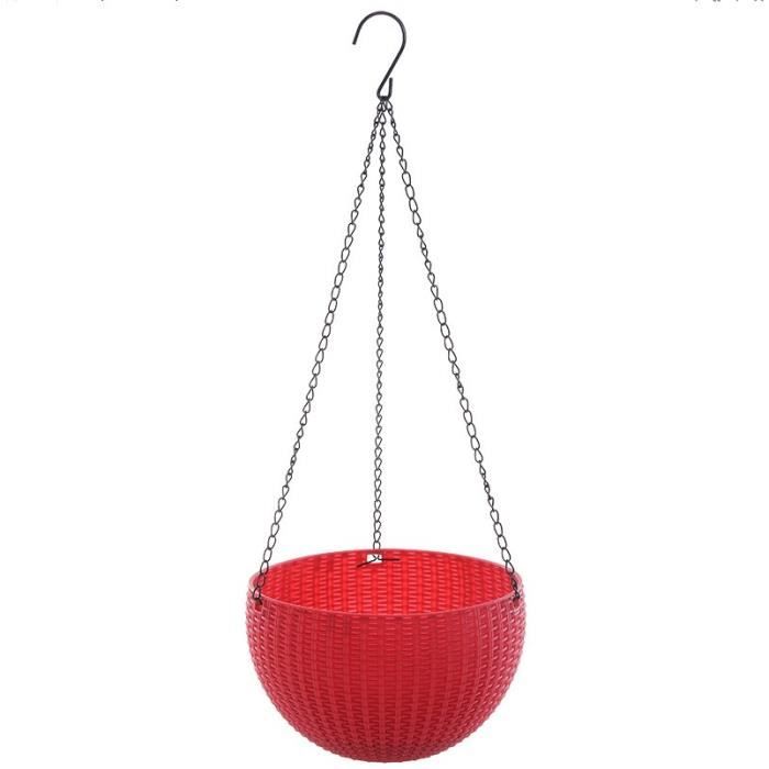 Pot De Fleurs En Résine, Pot De Plantes Statue Pour La Décoration De La Statue Pour La Decoration De La Maison Vase Exterieur Interieur