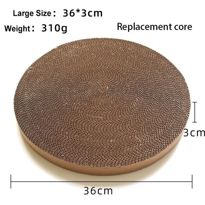 Kohala KO-C Kine'O Concert Ukulele - Foto 8