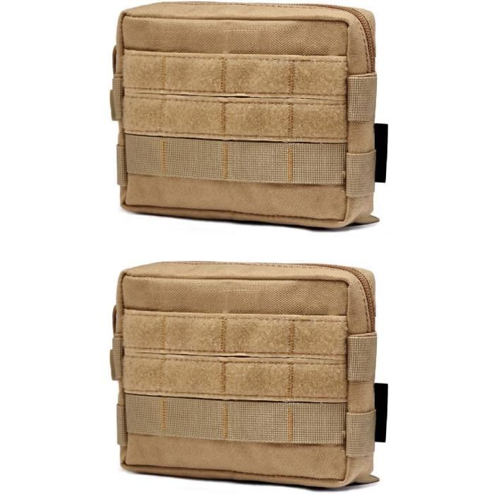 Sacoche molle discount