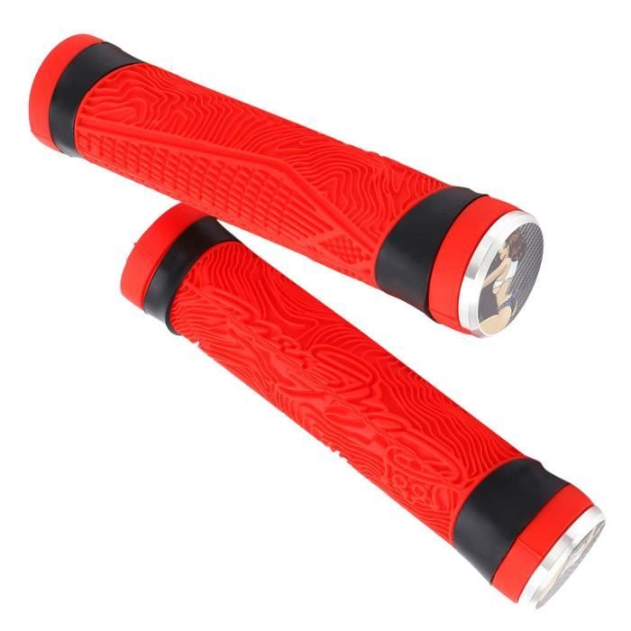 Filet Pêche Flottant épuisette Pêche - France