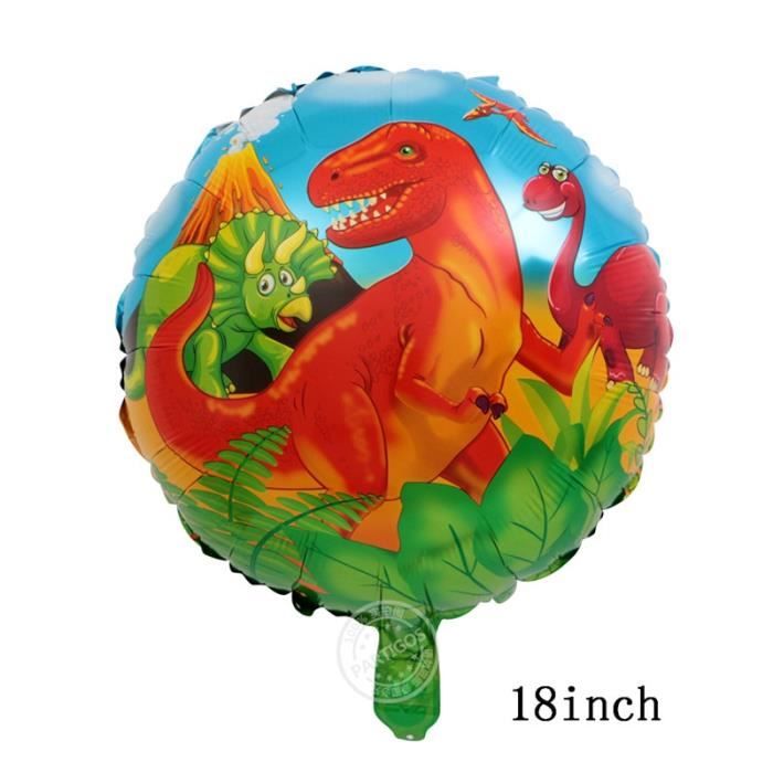 Pink-30inch -Ballons En Forme De Cœur Creux Géant 18-30-40 Pouces, En Aluminium, Pour Décoration