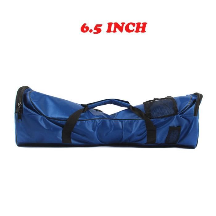 Xzeemo Sac De Transport Pour Poussettes, Sac De Siège Enfant