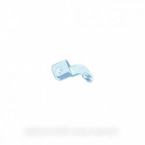 Beko Charni�ère Gauche Portillon - vue 2