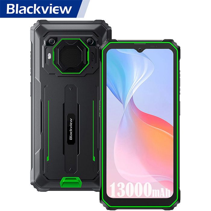 Vente Téléphone portable Blackview BV8000 Pro 4G Smartphone 5.0" IPS Android 7.0 MTK6757 Octa Core 6GB RAM + 64GB ROM 16.0MP + 8.0MP Antichoc Débloqué pas cher Vente Téléphone portable Blackview BV8000 Pro 4G Smartphone 5.0" IPS Android 7.0 MTK6757 Octa Core 6GB RAM + 64GB ROM 16.0MP + 8.0MP Antichoc Débloqué pas cher