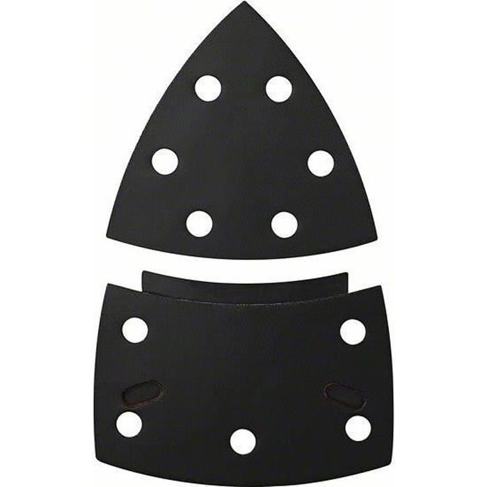 BOSCH Accessoires plateau psm 200 aes 102x63 - vue 2