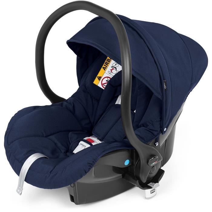 Siege auto smart baby store