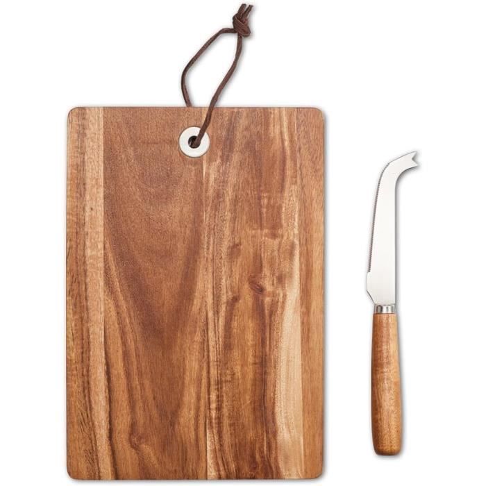 Kit Débutant Fromage AlcoFermBrew - Tout Pour Faire Fromage Frais, Brie, Mozzarella...