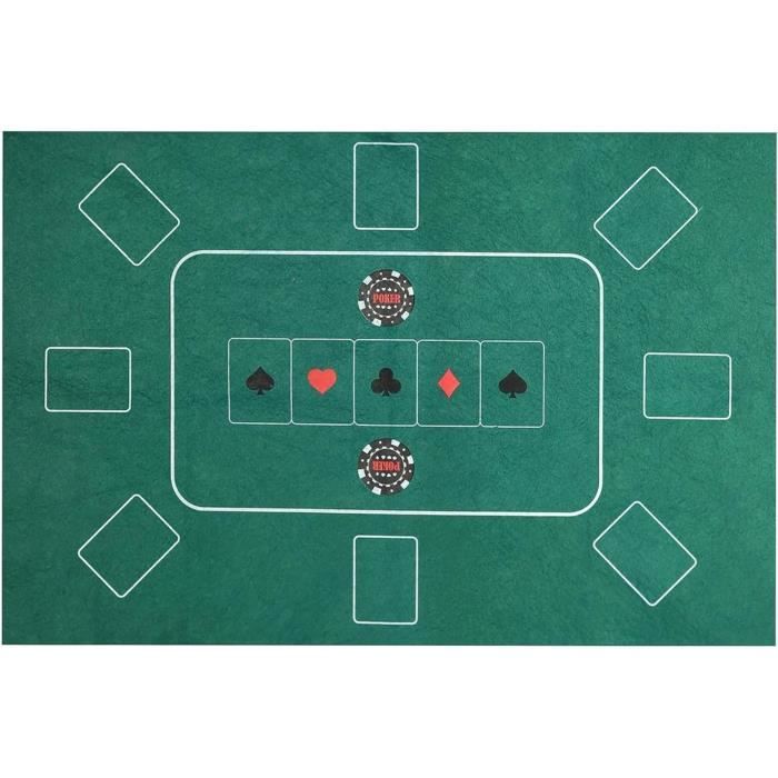 Distributeur automatique de cartes à jouer - Test et Avis Distributeur automatique de cartes à jouer - Test et Avis