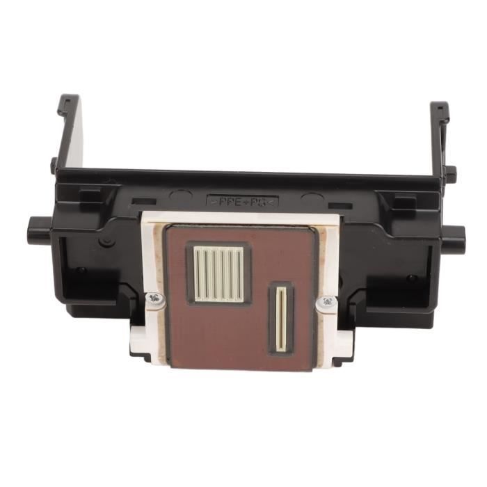 Lot De 10 Cartouches D'encre Compatibles Canon IP4700 - PGI-520/521 + Puces