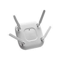 Cisco Aironet Access Point Borne d'accès sans fil Wi Fi 5 2.4 GHz 5 GHz - vue 3