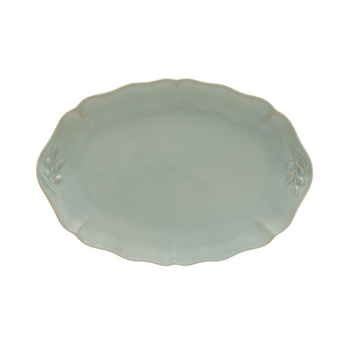 Costa Nova - Boîte 8 Verres à Expresso En Grès Grespresso - Multicolore - Vaisselle Design Portugaise
