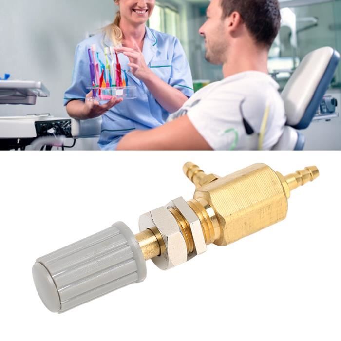 Raccord En Y En Cuivre 1/2 Pouce (DN15) - Pour Lave-vaisselle Et Machine à Laver, Alimentation Double Eau Froide