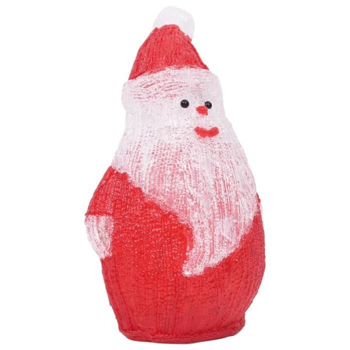 A10962 Coloré LED lumineuse ours en peluche jouet lumineux en peluche