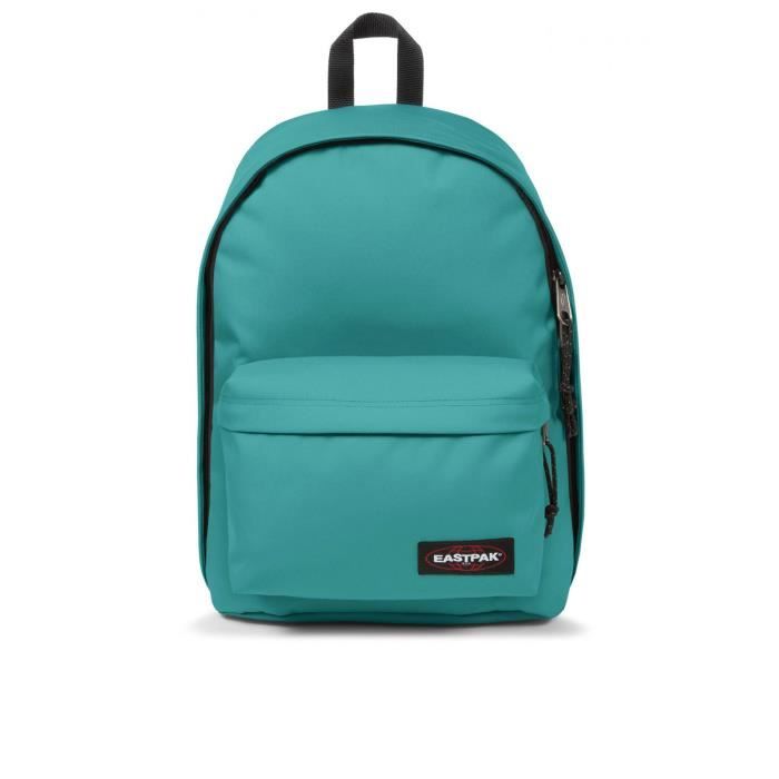 EASTPAK Sac à Dos Out of Office