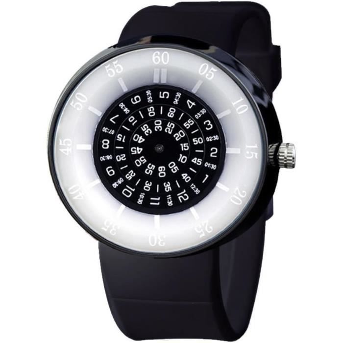 Acheter Nouvelle Montre Numérique Net Rouge Avec Le Même Tempérament Lumineux Dames Montre Bracelet En Acier Montre Carrée Montre Pour Femme Approvisionnement Spot