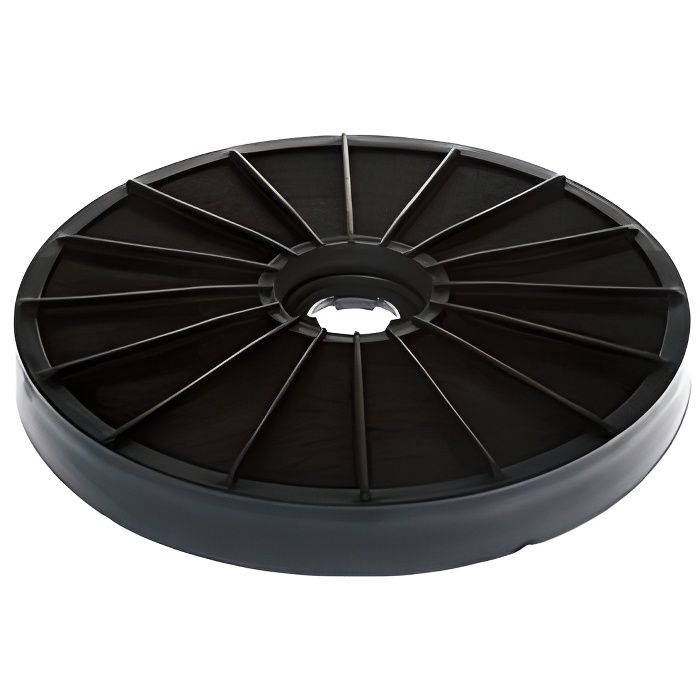 Filtre à pour hotte Faber EFF54 Electrolux 9029793776 Accessoire dappareil pour hotte