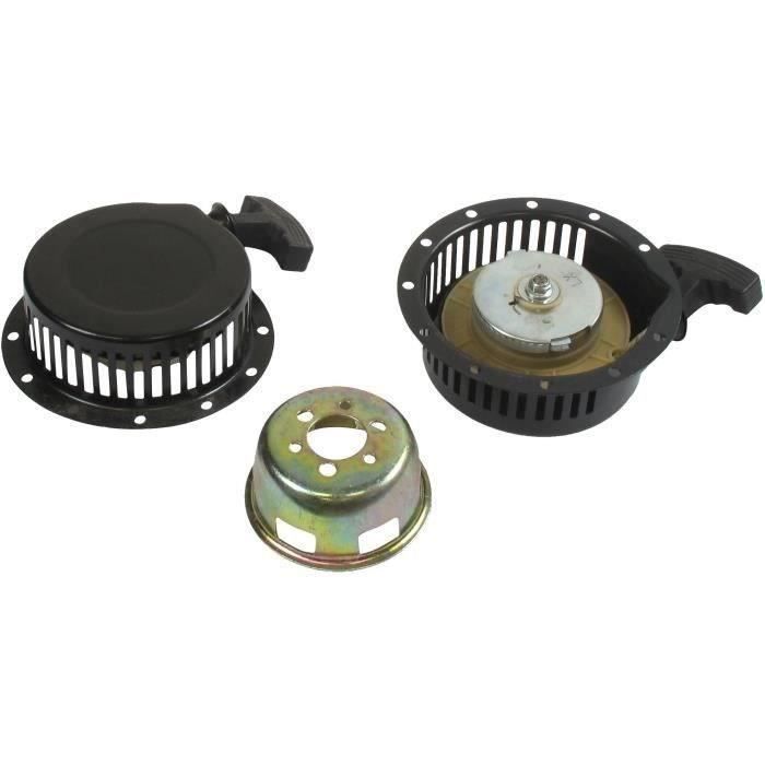 Lanceur+complet+adaptable+YANMAR+pour+modele+L40+et+L48